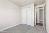 5140 Woolsey Rd - Photo 21