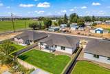 5140 Woolsey Rd - Photo 35