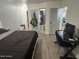 7209 Maclaren Way - Photo 11