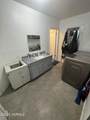 7209 Maclaren Way - Photo 15