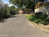 7209 Maclaren Way - Photo 4