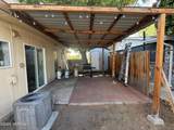 7209 Maclaren Way - Photo 6