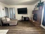 7209 Maclaren Way - Photo 8