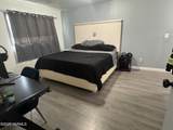 7209 Maclaren Way - Photo 9