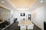 30 3rd St - Photo 10