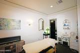 30 3rd St - Photo 11