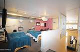30 3rd St - Photo 12