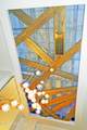 30 3rd St - Photo 13