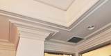 30 3rd St - Photo 15