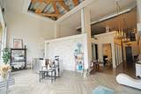 30 3rd St - Photo 5