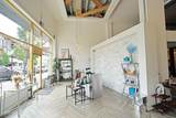 30 3rd St - Photo 6