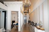 30 3rd St - Photo 8