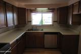 2703 Cascade Rd - Photo 12
