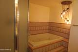 2703 Cascade Rd - Photo 19