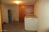 2703 Cascade Rd - Photo 22