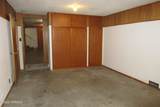 2703 Cascade Rd - Photo 24