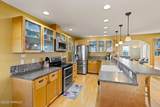 620 Tibbling Rd - Photo 16