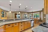 620 Tibbling Rd - Photo 18