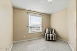 620 Tibbling Rd - Photo 20