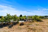620 Tibbling Rd - Photo 45