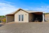 620 Tibbling Rd - Photo 46