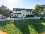 620 Tibbling Rd - Photo 51