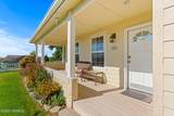620 Tibbling Rd - Photo 6