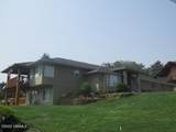 170 Mahoney Rd - Photo 4