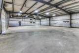 920 Ahtanum Rd - Photo 11
