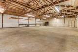 920 Ahtanum Rd - Photo 15