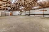 920 Ahtanum Rd - Photo 16