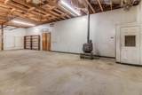 920 Ahtanum Rd - Photo 17