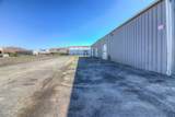 920 Ahtanum Rd - Photo 2
