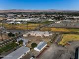 920 Ahtanum Rd - Photo 22