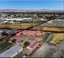920 Ahtanum Rd - Photo 26
