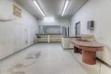 920 Ahtanum Rd - Photo 8