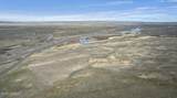 20997 Frontage Rd - Photo 1
