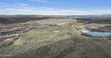 20997 Frontage Rd - Photo 11