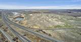 20997 Frontage Rd - Photo 2