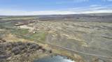 20997 Frontage Rd - Photo 3