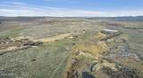 20997 Frontage Rd - Photo 4