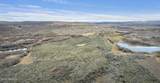 20997 Frontage Rd - Photo 5