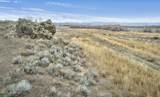 20997 Frontage Rd - Photo 6