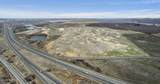 20997 Frontage Rd - Photo 8