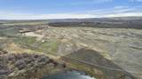 20997 Frontage Rd - Photo 9