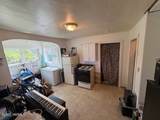 707 8th Ave - Photo 10