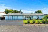 7004 Yakima Ave - Photo 1