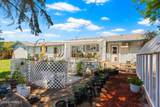 7004 Yakima Ave - Photo 12