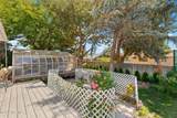 7004 Yakima Ave - Photo 15