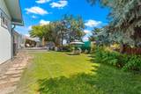 7004 Yakima Ave - Photo 16